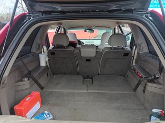 Volvo xc90 - 3
