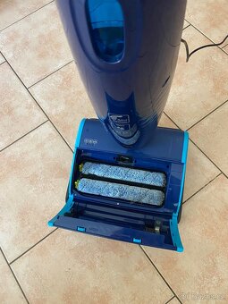 PHILIPS AQUA TRIO PRO - 3