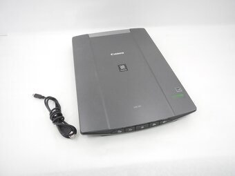 Canon CanoScan LiDE 210 - 3