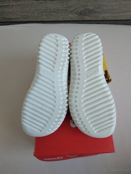 Nové Superfit 27 (17,5 cm) - 3