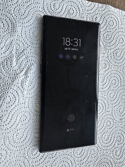 |Samsung galaxy note 10 plus - 3