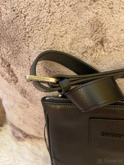 Pánská Crossbody Emporio Armani - 3