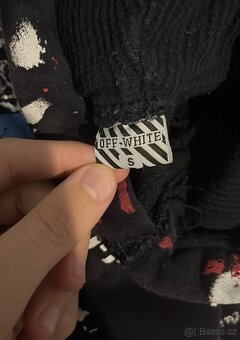 OFF-WHITE - 3