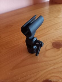 Mikrofon RODE NT5 - 3