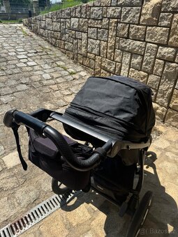 Thule Urban glide 3 - 3