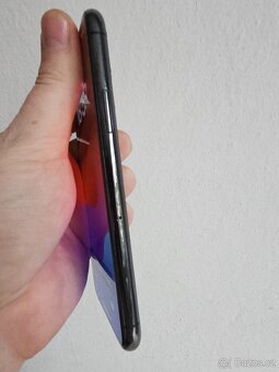 Iphone 12 PRO 64GB - 3