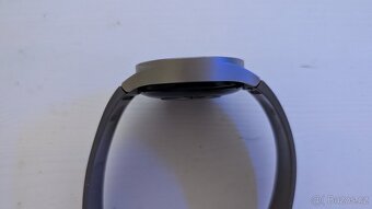 Galaxy watch 5 pro - 3