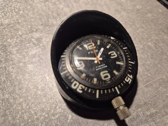Prim Auto-time - 3