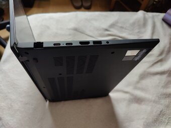 Notebook Lenovo ThinkPad T14 Gen4 - 3