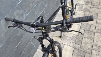 SUPERIOR XC 879 SPORT XC - 3