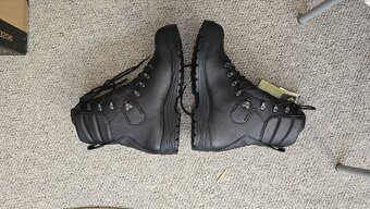 Kanady Prabos ECWCS 2010 vel.48 - 3