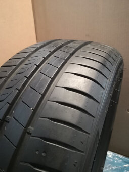 PNEU 205/55R16 LETNÍ - 3