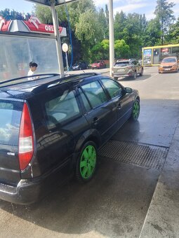 Prodám vyměním - 3