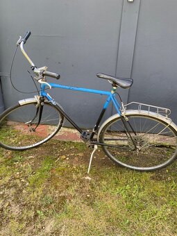 Retro Favorit - 3