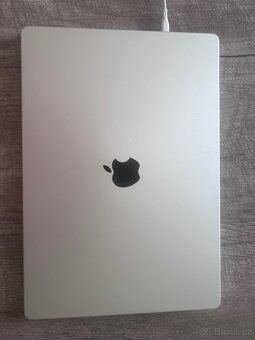 MacBook Pro - 3