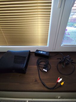 Xbox 360 - 3