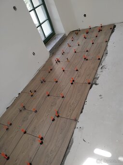 HLEDAME PRACI VŠEHO DRUHU - 3