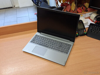 Lenovo Ideapad S145 - i3 4x3.9GHz,2x grafika,8GB RAM,WIN11 - 3