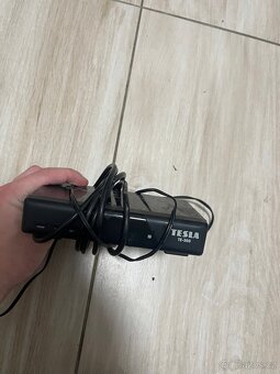 Televize panasonic - 3