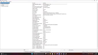 Lenovo legion 5 15arh05h - 3