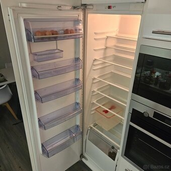 AEG SANTO K91800 5i - 3