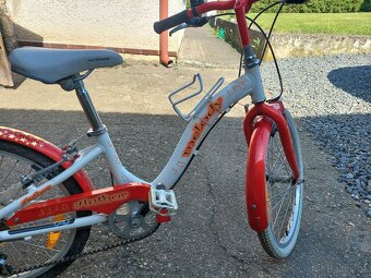 Detske kolo author melody - 3