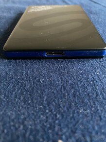 Seagate HDD Game Drive 2TB pro PS4 - 3