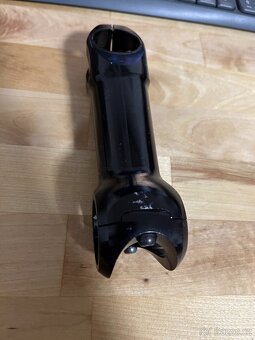 Predstavec Thomson Elite - 3