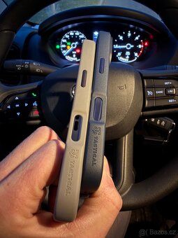 Iphone 17 Pro 256gb - 3