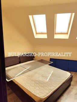 Bulharsko-Ravda 2kk - 3