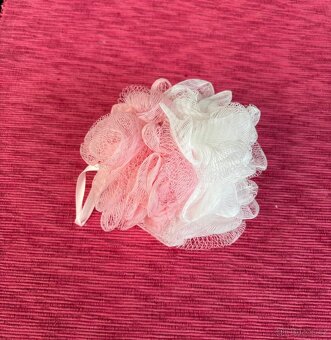 Sada do koupele - nové - 3