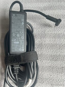 Prodam zdroje HP - 3