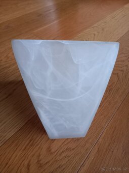 Čtyřhranná mísa - 3