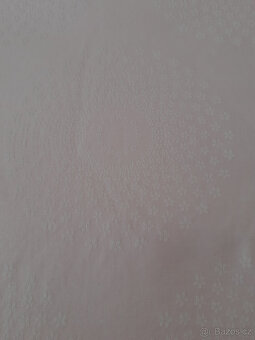 Retro kvalitní damašek - 3