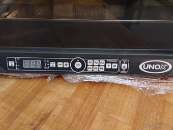 Vybavení pro výrobu těsta Kadayifi - 3