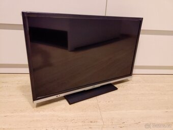 Nová - JVC LT-24VAH4435 - 3