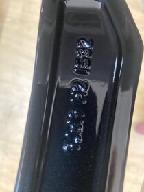 1 KS ALU KOLO BMW Z4 0898876 8475-1 - 3