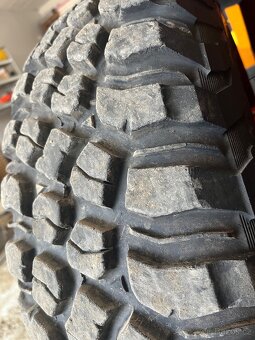 Can am maverick x3 diely - 3