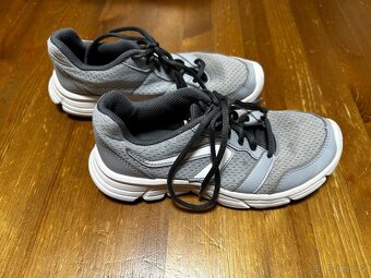 Dámské sportovní boty Ekiden one EU36 - 3
