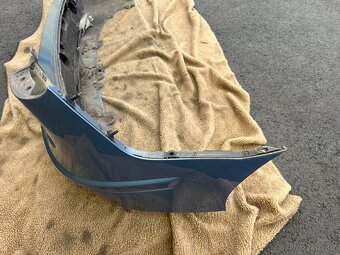 Díly Hyundai I30 combi 2011 - 3