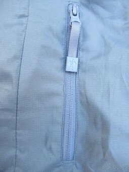 dámská vatovaná bunda Engelbert STRAUSS S - 3