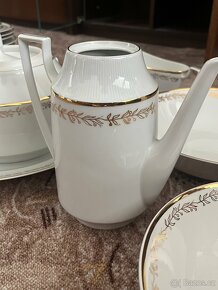 svatebni sada nadobi - 3
