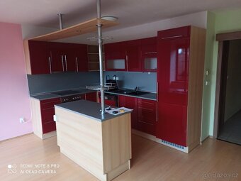 prodám kuchyni se spotřebiči - 3