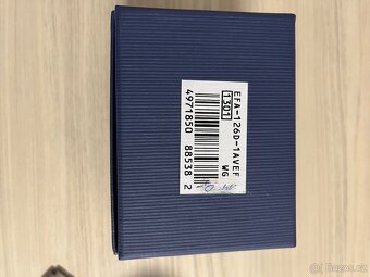 Prodám hodinky Casio. - 3