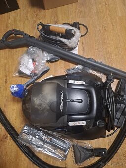 VysavačZepter Tuttoluxo6SB - 3