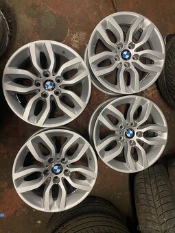 5x120 r17 - 3