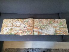 Starověký Řím - 3