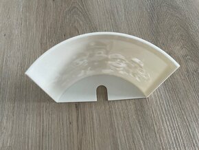 Tlapková patrola - 3