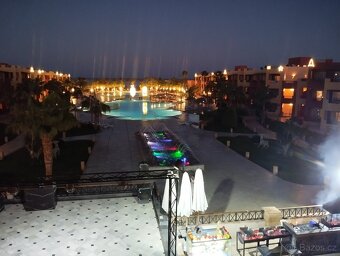 Orbitek Kettler rivoP - 3