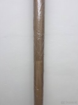 Bytové / komerční PVC Tarkett Stella Ruby 25099090(8,46 m2) - 3